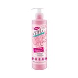 Dippity-Do Girls with Curls Anti Frizz Shampoo 13.5 Oz (Pack of 6)