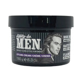 Dippity-Do Men Hair Styling Cream 6.3 Oz (Pack of 6) - view 2