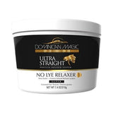 Dominica Magic Ultra Strength Relaxer 7.4 Oz (Pack of 6)