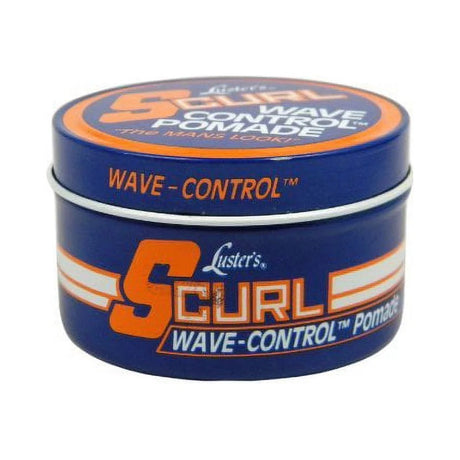 Donna Collection Conditioner Caps Clear (Pack of 48)