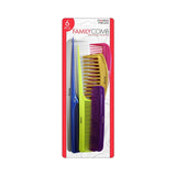 Donna Family Comb Set (Pack of 24) - view 2