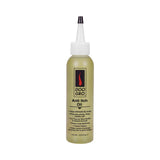 Doo Gro Anti Itch Oil 4.5 Oz (Pack of 12)