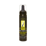 Doo Gro Braids Twists Locs Mousse 8 Oz (Pack of 12)