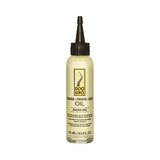 Doo Gro Braids Twists Locs Hair Oil 4.5 Oz (Pack of 12)