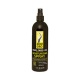Doo Gro Braids Twists Locs Moisturizing Spray 12 Oz (Pack of 12)