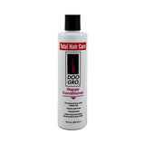 Doo Gro Gro Repair Conditioner 10 Oz (Pack of 12)