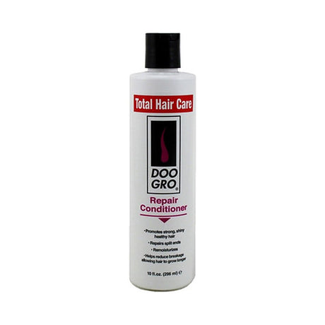 Doo Gro Gro Repair Conditioner 10 Oz (Pack of 12)