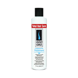 Doo Gro Leave-In Hair Treatment 10 Fl Oz (Pack of 12)
