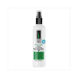 Doo Gro Mega Long Detangling Spray 10 Oz (Pack of 12)