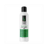 Doo Gro Mega Long Extreme Strengthening Hair Lotion 12 Oz (Pack of 12)