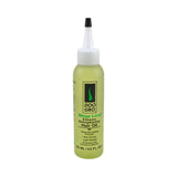 Doo Gro Mega Long Extreme Strengthening Hair Oil 4.5 Oz (Pack of 12)