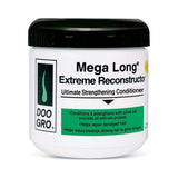 Doo Gro Mega Long Extreme Reconstructor 16 Oz (Pack of 12)