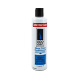 Doo Gro Mega Thick Conditioner 10 Oz (Pack of 12)