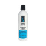 Doo Gro Mega Thick Lotion 12 Oz (Pack of 12)