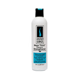 Doo Gro Mega Thick Leave-In Strengthener 10 Oz (Pack of 12)
