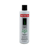 Doo Gro Tingling Gro Shampoo 10 Oz (Pack of 12)