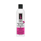 Doo Gro Triple Strength Hair Lotion 12 Oz (Pack of 12)