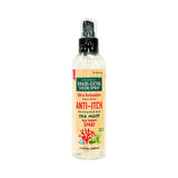 Dr. G's Braid Sheen Sea Moss 6.8 Oz (Pack of 24)