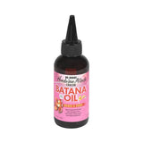 Dr. Hobbs Batana Oil Mango 4 Oz (Pack of 6)