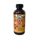 Dr. Hobbs Batana Oil Original 4 Oz (Pack of 6)