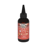 Dr. Hobbs Batana Oil Rambutan 4 Oz (Pack of 6)