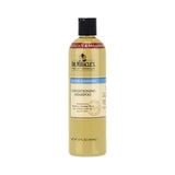 Dr. Miracle's Conditioning Shampoo 12 Oz (Pack of 6)