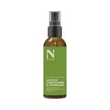 Dr. Natural Leave-In Conditioner & Detangler 6.7 Oz (Pack of 12)