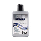 Duke Curl Command Daily Leave-In Conditioner 7.6 Oz (Pack of 12)
