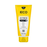Eco Style Extreme Sculpting Hold Styling Gel 6 Oz (Pack of 6)