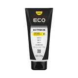 Eco Style Extreme Stiff Hold Styling Gel 6 Oz (Pack of 6)
