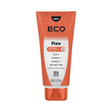 Eco Style Flex Soft Hold Styling Gel 6 Oz (Pack of 6)