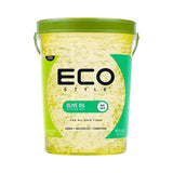 Estyle Eco Olive Oil Styling Gel 80 Oz (Pack of 6)
