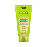 Eco Style Olive Oil Styling Gel 2 Fl Oz (Pack of 12)
