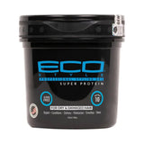 Eco Style Super Protein Gel 16 Oz (Pack of 6)