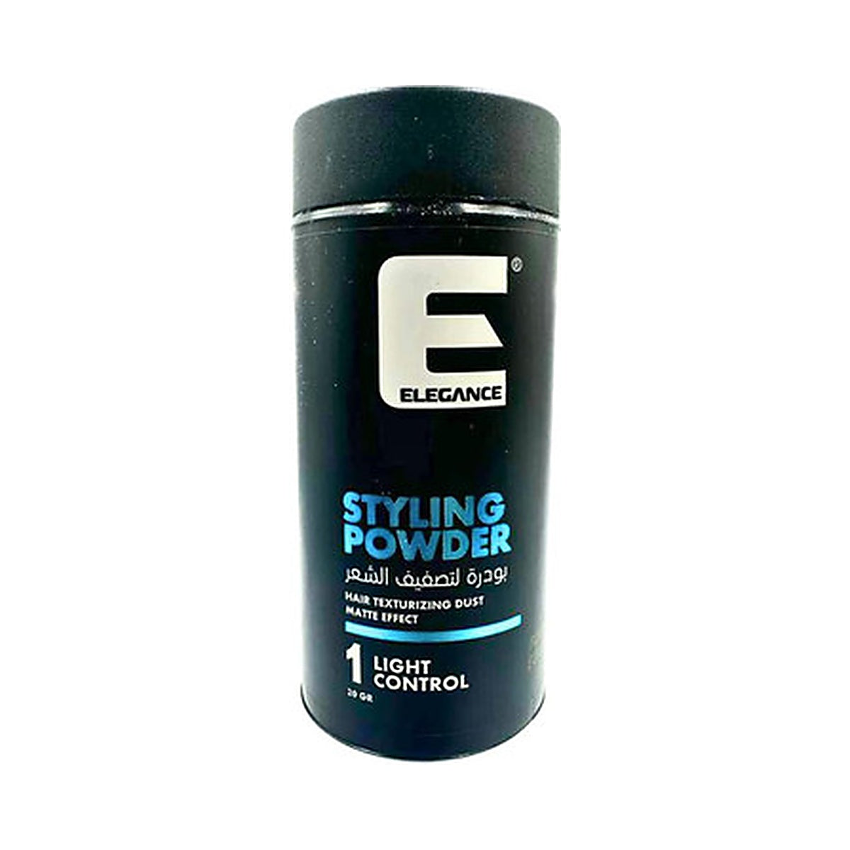 Elegance Powder Wax 0.71 Oz (Pack of 12)