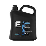 Elegance Plus Barber Salon Men Shaving Gel 2L (Pack of 12)