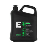 Elegance Transparent Shaving Gel Jupiter 67.6 Oz (Pack of 12)