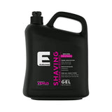 Elegance Plus Barber Salon Shaving Gel 2L (Pack of 12)