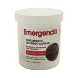 Toque Magico Emergencia Keratin Treatment 16 Oz (Pack of 12)