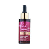En Love Hydrating Curl Hair & Scalp Oil 1.5 Oz (Pack of 12)