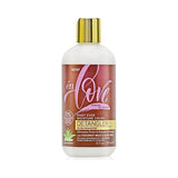 En Love Knot Ever Detangler 12 Oz (Pack of 6)