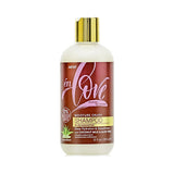 En Love Moisture Shampoo 12 Oz (Pack of 6)
