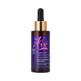 En Love Pure Batana Oil 1.28 Oz (Pack of 12)