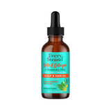 Essential Biotin & Collagen Hair & Scalp Oil 2 Oz (Pack of 12)