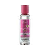 ES Keratin Polisher 2 Oz (Pack of 24)