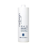 Ever Ego Oxy 40 Volume Developer 33.8 Oz (Pack of 12)