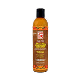 Fantasia Activator Moisturizing Gel 10 Oz (Pack of 6)