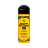 Fantasia Batana Oil Serum 6 Oz (Pack of 6)