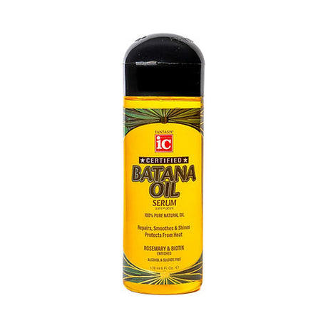 Fantasia Batana Oil Serum 6 Oz (Pack of 6)