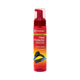 The Fantasia Collection Heat Protector Styling Foam 8.5 Oz (Pack of 6) - view 2